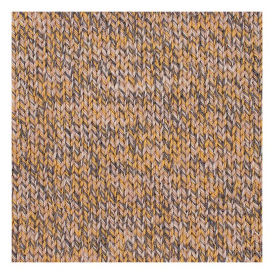 West Yorkshire Spinners Gold Rush ColourLab Twist DK Yarn 100g image number 3