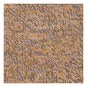 West Yorkshire Spinners Gold Rush ColourLab Twist DK Yarn 100g image number 3