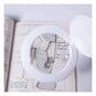 Halo Go 2 Rechargeable Magnifier image number 6