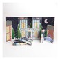 Cross Stitch Advent Calendar image number 5