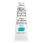 Winsor and Newton Artists Oil Colour Cobalt Turquoise Light 37ml image number 1