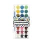 Watercolour Palette 24 Pack image number 5