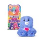 Assorted Care Bears Fuzzy Plushie image number 4