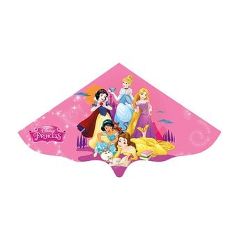 Gunther Disney Princess Kite
