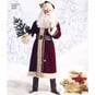 Simplicity Santa and Elf Outfit Sewing Pattern 2542 (X-XL) image number 5