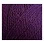 Stylecraft Delphinium Softie Chunky 100g image number 2