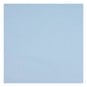 Sky Polycotton Extra Wide Fabric by the Metre image number 2