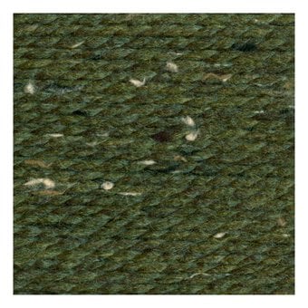 Lion Brand Kale Wool-Ease Thick & Quick Yarn 170g image number 2