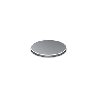 Colour Forge Neodymium Magnets 5mm x 0.5mm 40 Pack