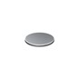 Colour Forge Neodymium Magnets 5mm x 0.5mm 40 Pack image number 1