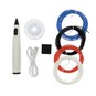 3D Pen Kit image number 7