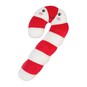 Assorted Large Christmas Food Plush 27cm image number 6