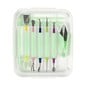 Whisk Icing Tool Set 9 Pieces image number 2