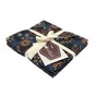 Garden Boho Cotton Fat Quarters 4 Pack image number 2