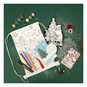Christmas Bag of Crafts image number 1