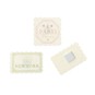 Stamp Card Toppers 3 Pack image number 3