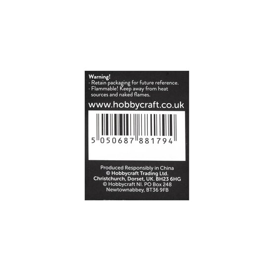 Black Art Portfolio Case A2 image number 4