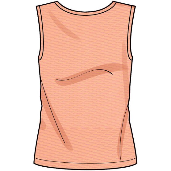 Simplicity Women’s Separates Sewing Pattern S9272 (XS-XL) image number 4