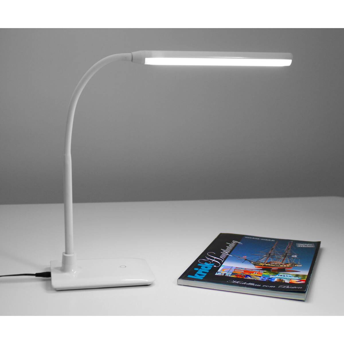 The Daylight Company Uno Table Lamp Hobbycraft