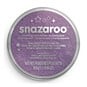 Snazaroo Lilac Sparkle Face Paint  image number 3