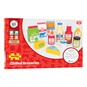 Bigjigs Chilled Groceries image number 1