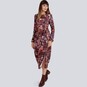 Simplicity Women&rsquo;s Dress Sewing Pattern S9173 (6-14) image number 4