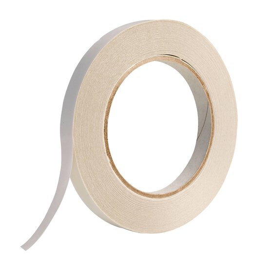 Ultratape Double-Sided Sticky Tape 6mm x 33m image number 2