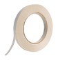 Ultratape Double-Sided Sticky Tape 6mm x 33m image number 2