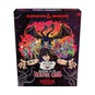 Dungeons & Dragons: Stranger Things Welcome to the Hellfire Club image number 1