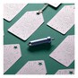 Cricut Foil Transfer Sheets 4 x 6 Inches 24 Pack image number 9