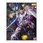 Gunpla MG RX-0 Unicorn Gundam (OVA Ver) Model Kit 1:100  image number 1