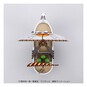 One Piece Going Merry Grand Ship Model Set image number 3