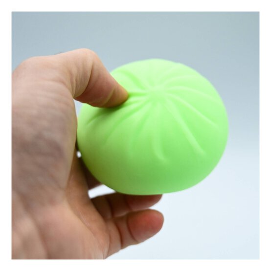 Assorted My Kawaii Bao Fun Squishy  image number 6