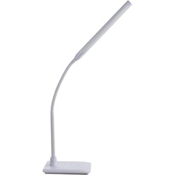 The Daylight Company  Uno Table Lamp image number 5