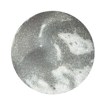 Kids’ Silver Acrylic Paint 150ml image number 2
