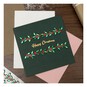 Holly Gem Stickers 2 Pack image number 2