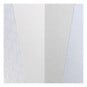 Mixed White Paper Pad A4 24 Sheets  image number 2