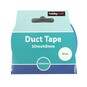 Blue Duct Tape 48mm x 10m image number 4
