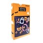 Halloween Games Kit image number 5