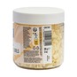PME White Chocolate Curls 85g  image number 4