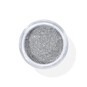 Snazaroo Silver Snaz Up Fine Bio Glitter 5g image number 2