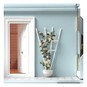 Classical Doll&rsquo;s House Kit image number 4