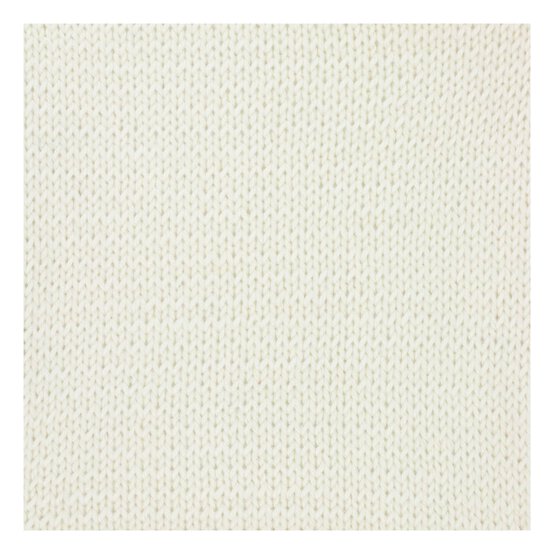 West Yorkshire Spinners Fluffy Clouds Bo Peep Luxury Baby Yarn 50g image number 3