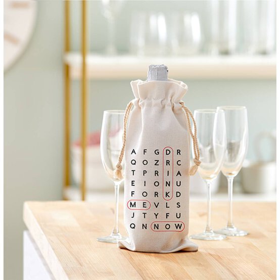 Cricut Infusible Ink Cherry Mug Press Transfer Sheets 2 Pack image number 8