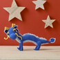 How to Crochet an Amigurumi Dragon image number 1