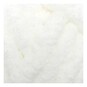 James C Brett Snow White Big &lsquo;Un Super Mega Chunky 300g  image number 2