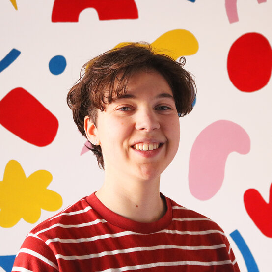 Eliott Bulpett - Artisan image number 1