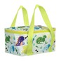 Assorted Printed Kids&rsquo; Lunch Bag image number 5