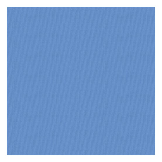 Crafter’s Companion Bright ColourCore Card 12 x 12 Inches 24 Pack  image number 7