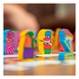 Magical Athlete Board Game image number 4